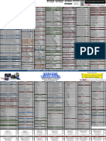 Pricelist Anandam - Id 01 Februari 2024