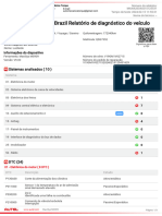 2015 (F) Volkswagen Brazil Relatório de Diagnóstico Do Veículo - 9BWAL45U7FP181828 - 20240215115531