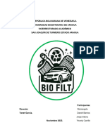 BioFilt, s4