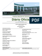 DIÁRIO OFICIAL 04-09-2020 - EDIÇÃO #1398 (Assinado)
