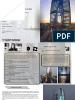 Grey Modern Professional Business Project Presentation