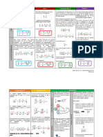 Operaciones Con Fracciones Vimp