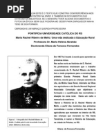 RACHEL MELLOdefintivo