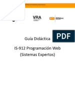 WP Guía Didáctica