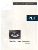 Disenar-para-los-Ojos-Joan-Costa_Las+estrategias+de+la+mirada