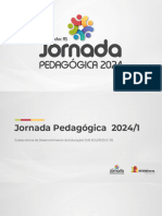 05 - 02 Jornada Pedagógica 2024 - 01