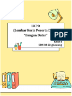 LKPD