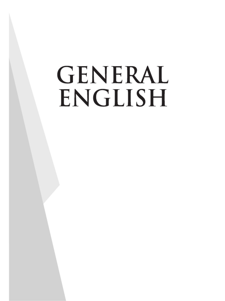 ARIHANT PATHFINDER NDA BOOK PDF DOWNLOAD IN ENGLISH 2022 intelligence overview