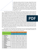 NARASI PROFIL SD Revisi