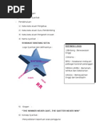 Download Draf Laporan Kewangan Persatuan Usahawan Muda PUM by Bulan Terang SN70604732 doc pdf