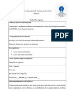 PERFIL DE INVESTIGACION (Itiel Alya)