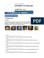 1.1. EG214 Worksheet Unit 1 (p.08-11)