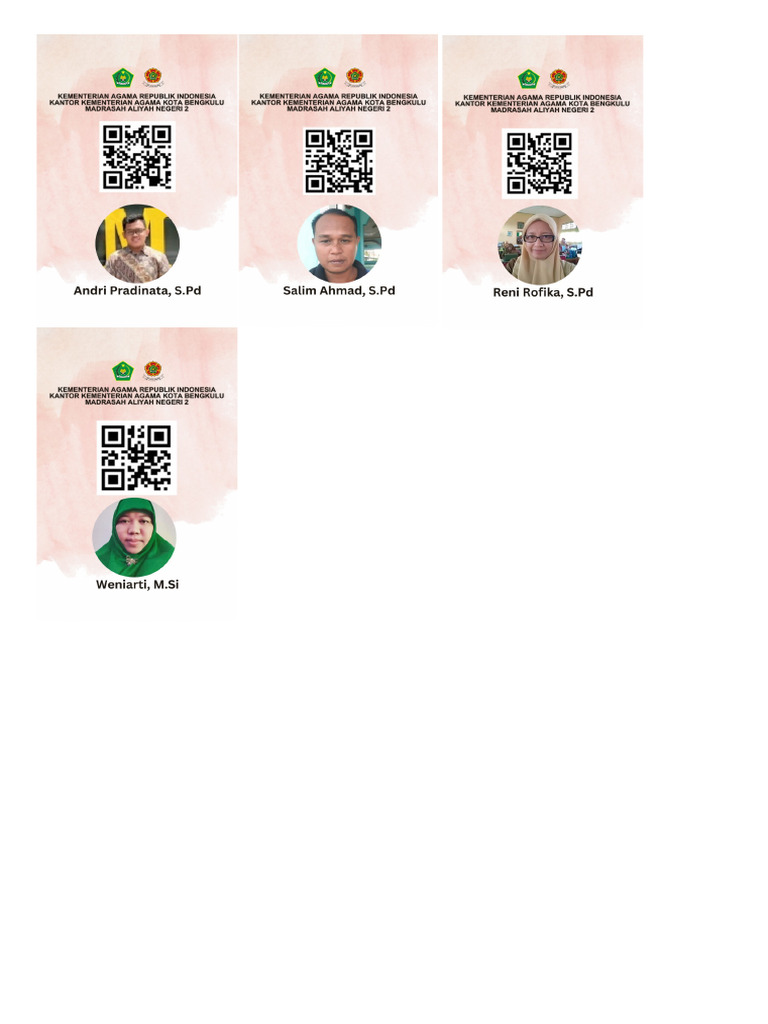Barcode Guru | PDF