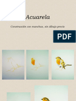 Acuarela+-+procedimientos+con+y+sin+dibujo
