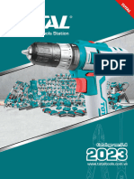 Catalogo Total Tools 2023 7.4 Compressed