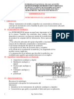 LAB 02 CITRO1 Final