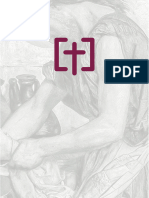 Compacto II - Quaresma e Páscoa - A4 PDF