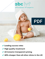 Abc Ivf Introductory Guide Spread b2 Jul 2021