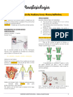 Caderno Anestesio Final