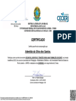 1 Certificado Jornada Acadêmica 2023-2 - #46651-1