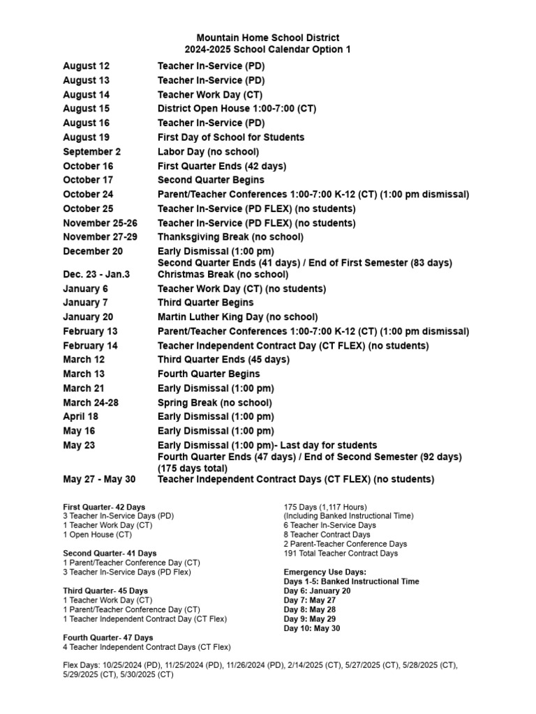 board-approved-2024-2025-school-calendar-pdf-academic-term-schools