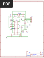 5161 Series 7 Segment Display Datasheet | PDF | Color | Electronics