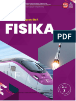 X Fisika KD-3.5 Final