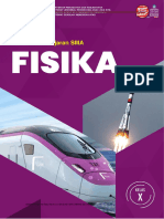 X_Fisika_KD-3.1_Final-converted