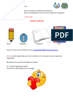 Actividad 1A Febrero 15