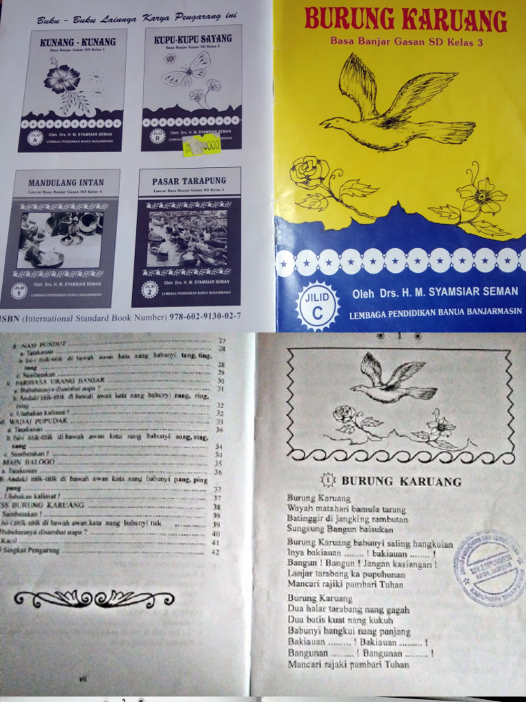 bahasa-banjar-kelas-3-pdf