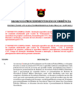 MEMENTO - DE - PROC - OCORR - IAPP - 2023.1 - Corrigido