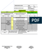 Caracterizacion de Proceso 1