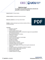 CEC - Programa - Medicina Legal 2da Edición.docx 2