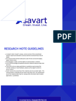 Deepak Nitrate Research Notes