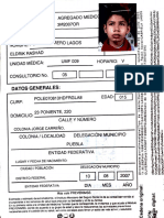 Carnet ERPL