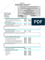 Formatos Oe