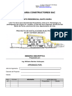 CCPSM - MD - Hu Sta Maria SMP