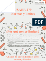 Usaer 279