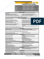 pdf-310k Compress