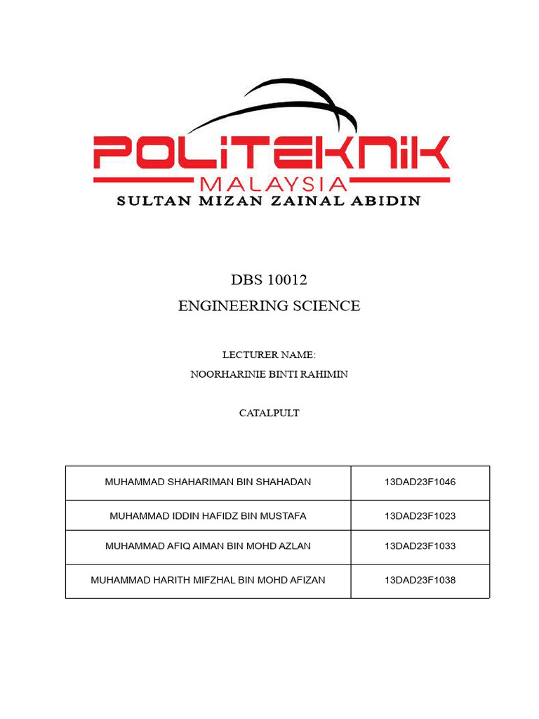 Mini project sains download free pdf tools ballistics
