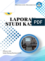 Peningkatan Keterampilan Berkomunikasi Lisan Peserta Didik Kelas XI-2 SMA Negeri 2 Bantul dalam Pembelajaran Fisika melalui Penerapan Model Problem Based Learning (PBL)_Indah Hening Herdianti_2218763078 (1)