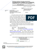 Surat Biasa - Pelaksanaan - Literasi - Digital - K - 23012024214519