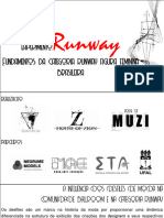 Runway Figura Feminina Brasileira-2