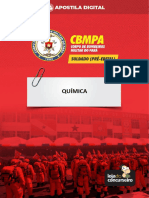 ?_CBMPA_2023_Corpo_de_Bombeiros_Militar_do_Pará_Química_Soldado