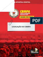 ?_CBMPA_2023_Corpo_de_Bombeiros_Militar_do_Pará_Legislação_do_CBMPA