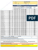 New Nexon Pricelist 15.09.2023-Diesel