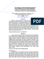 Naskah Publikasi - 2022 - EFT10190117 - Agung Nur Rahimi