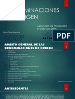 Presentacion_Alberto_Pliego_Beguerisse (1)