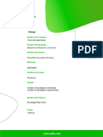 UNIDAD 2 Y 3 - Compressed