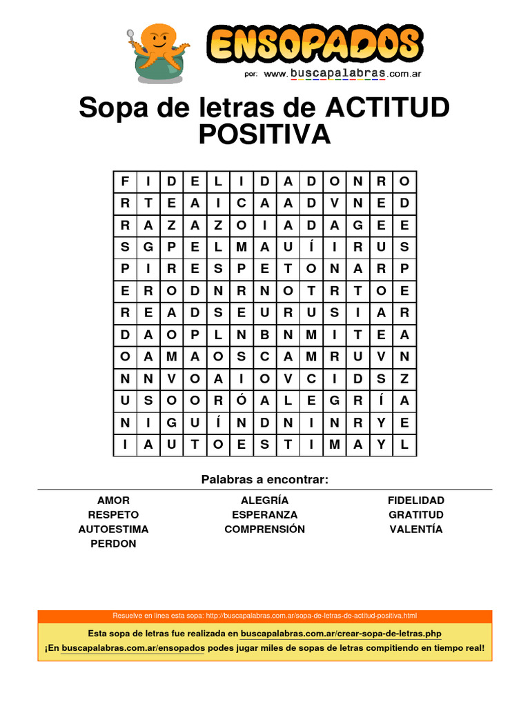 sopa-de-letras-de-actitud-positiva-pdf